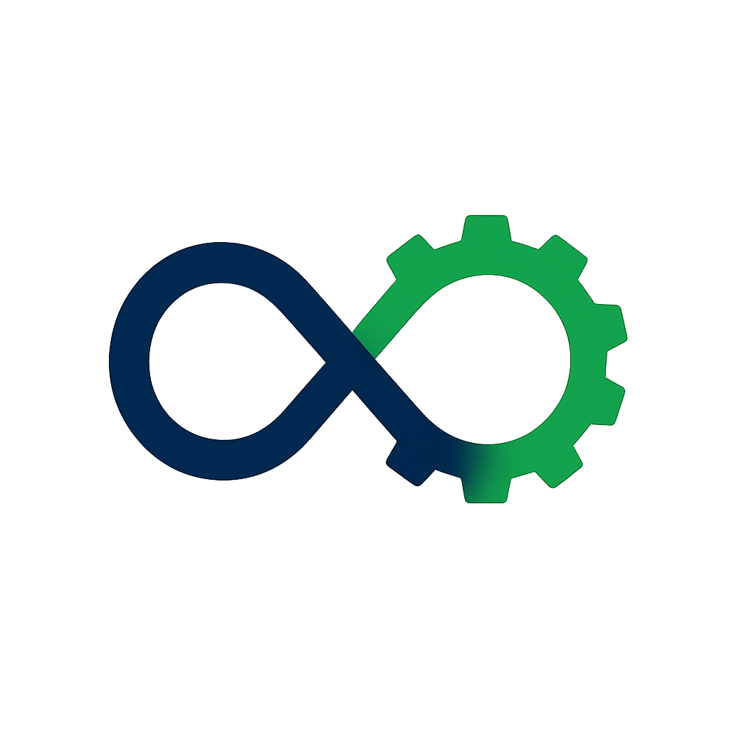 TorqueX Gear Systems - Infinite Reliability